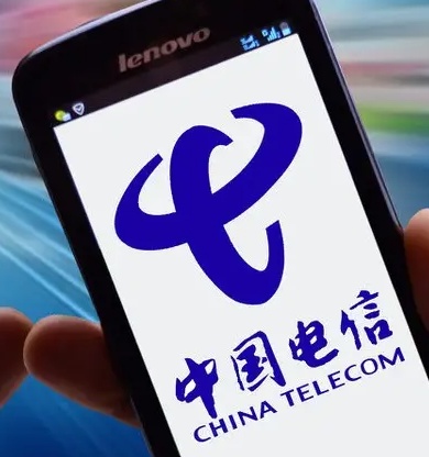 電信手機(jī)免費(fèi)接收短信_(tái)手把手視頻教程